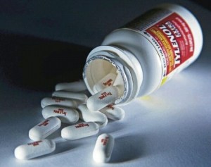 2015-07-09-21-53-40-1