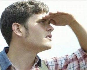 2015-07-09-22-32-48-1