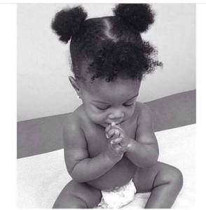 FB_IMG_1436495810069