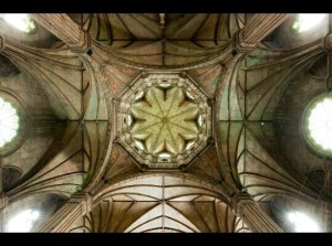 2015-08-29-08-43-41-1