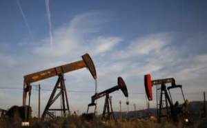 FB_IMG_1446668840455