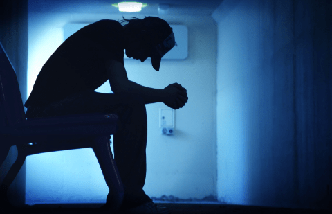 Screenshot_2016-01-23-09-20-22-1