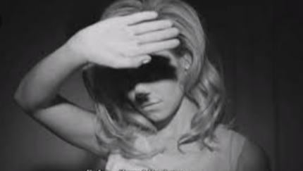 Screenshot_2016-04-29-22-02-38-1