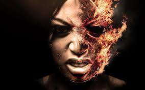 FB_IMG_1442963213188