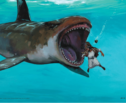 Screenshot_2016-06-16-09-11-28-1