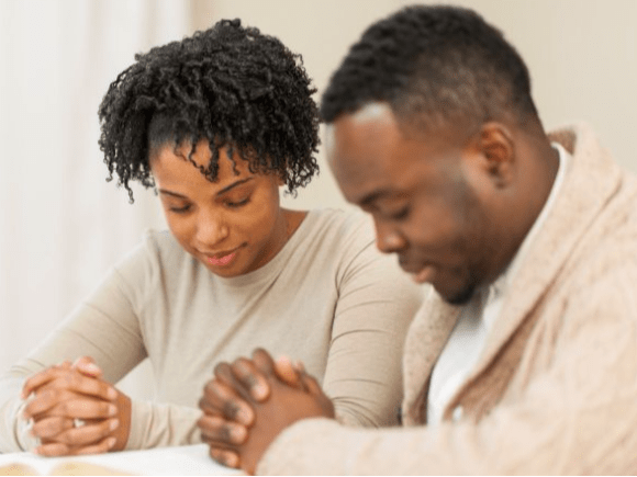 Screenshot_2016-06-18-09-07-00-1