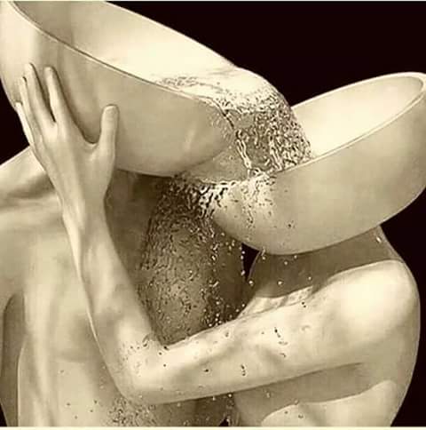 fb_img_1451969514827