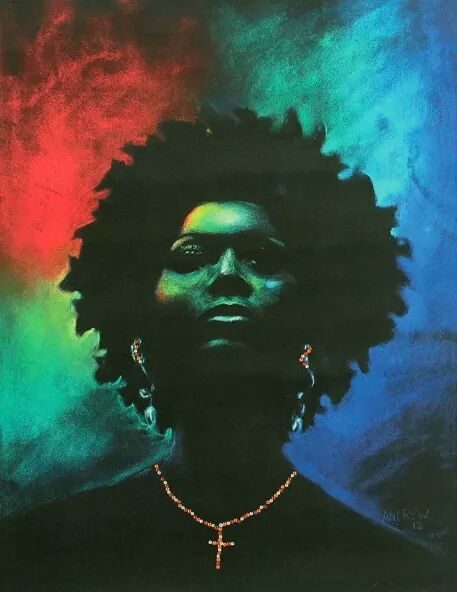 fb_img_1459912519508