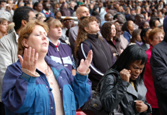 Screenshot_2017-04-24-16-59-20-1