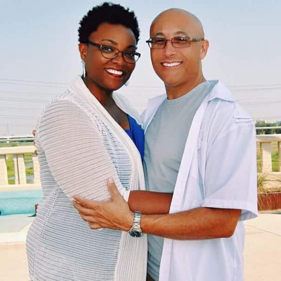 received_1600932949917879